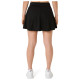 Asics Γυναικεία φούστα Court Skirt